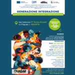 Generazione Integrazione