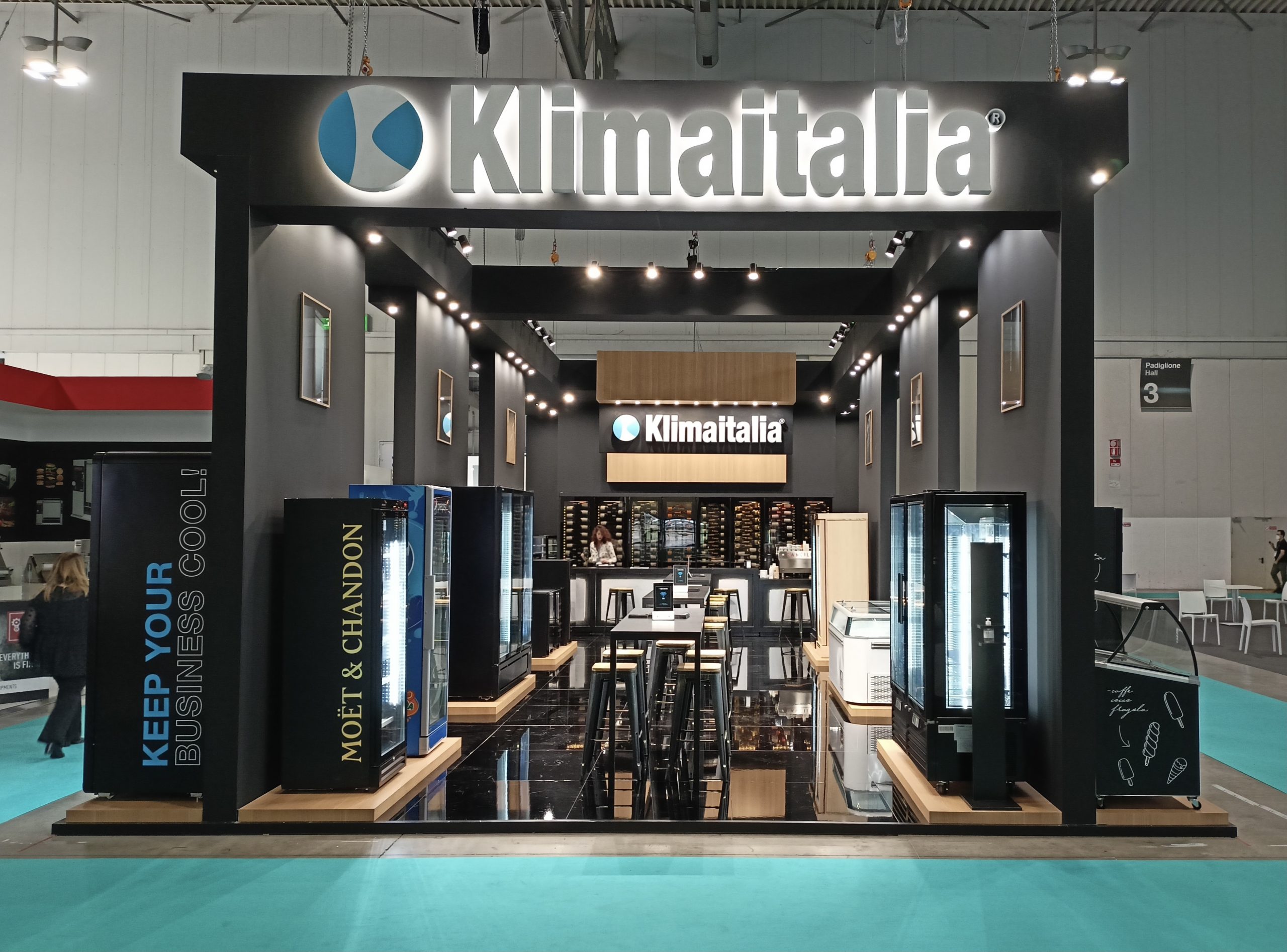 stand_klimaitalia_host2
