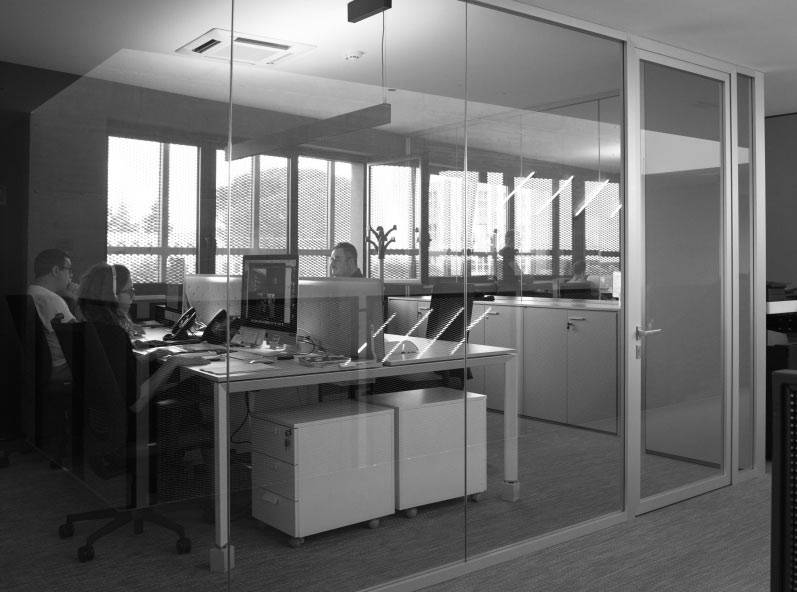 ufficio-comunicaz1