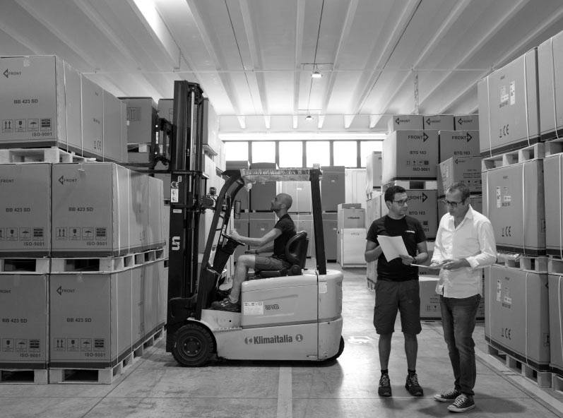 ufficio-logistica1