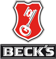 Becks3