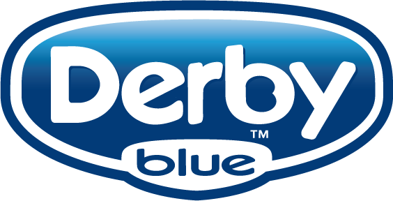 DERBY-LOGO