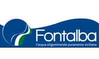 FONTALBA2
