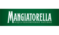 MANGIATORELLA2