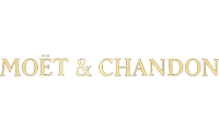 Moet2