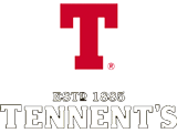 Tennents3