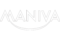 maniva2