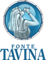 tavina3