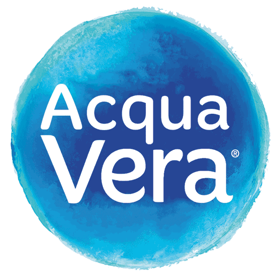 LOGO-VERA