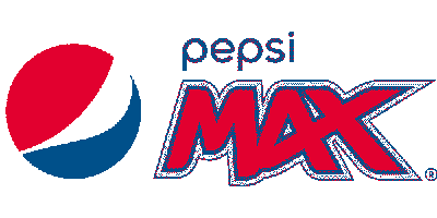 PEPSI-MAX