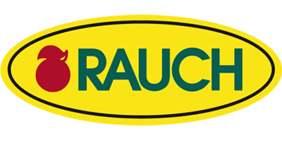 RAUCH-LOGO