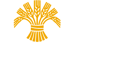 forno-d'asolo