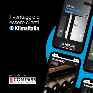 compass