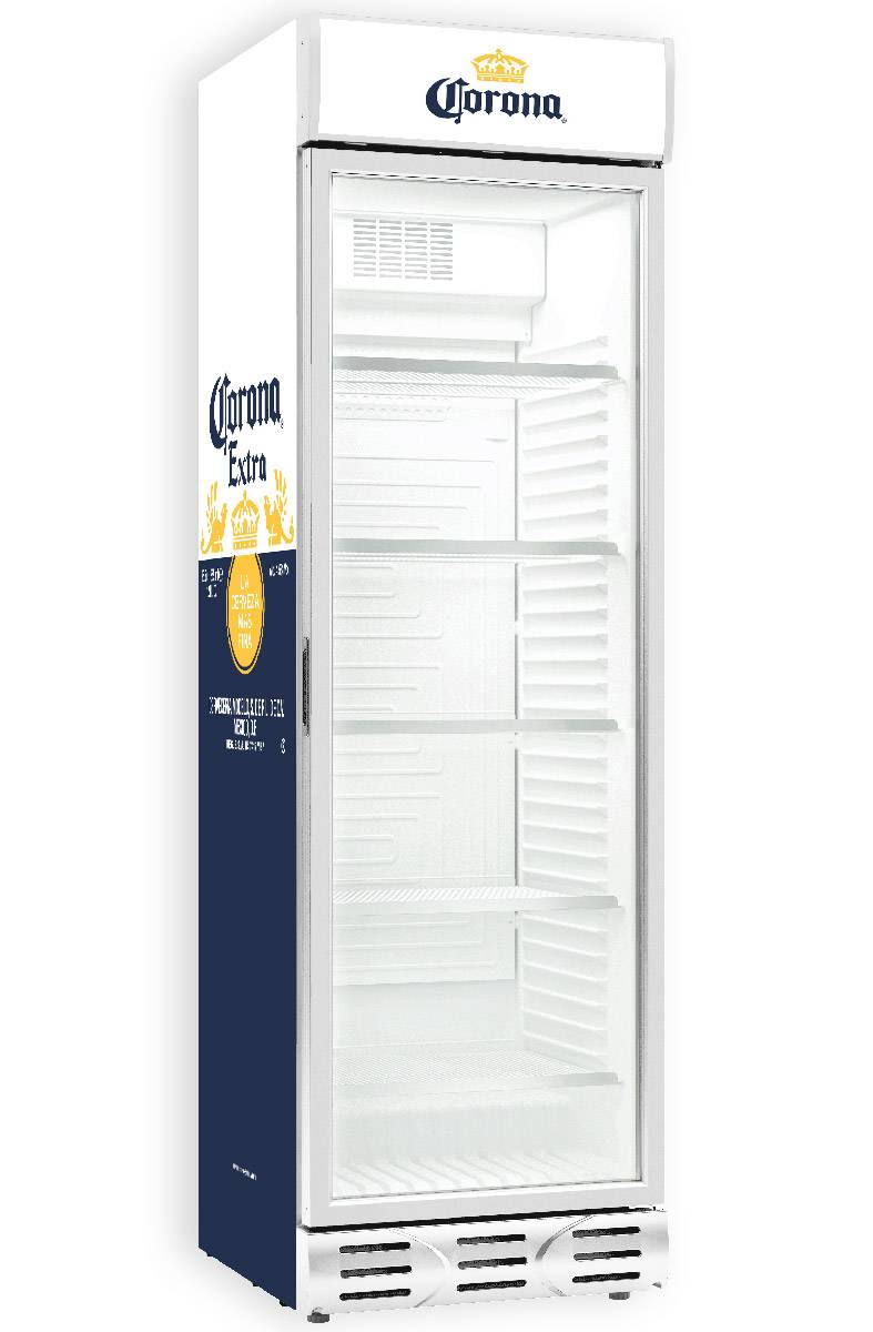 brand-Corona