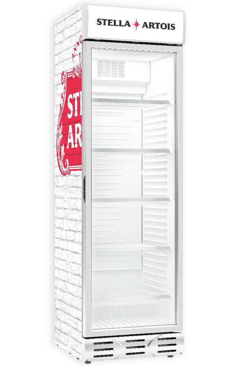 brand-stellaa